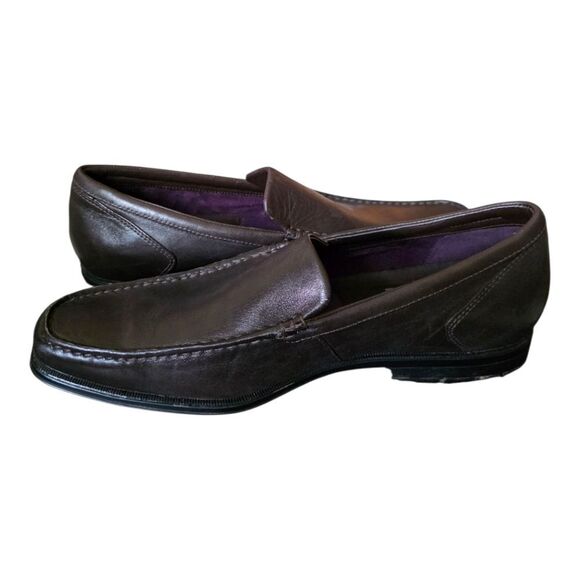 ROCKPORT Men\ display picture 1